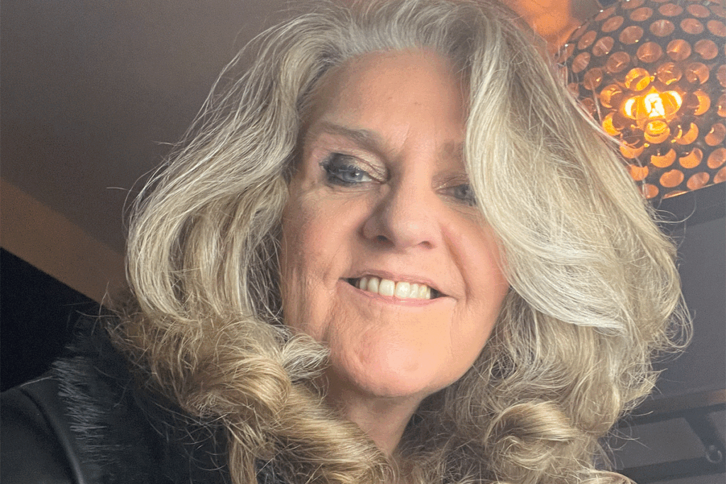 Persoonlijke begeleiding door een ervaren BDSM coach