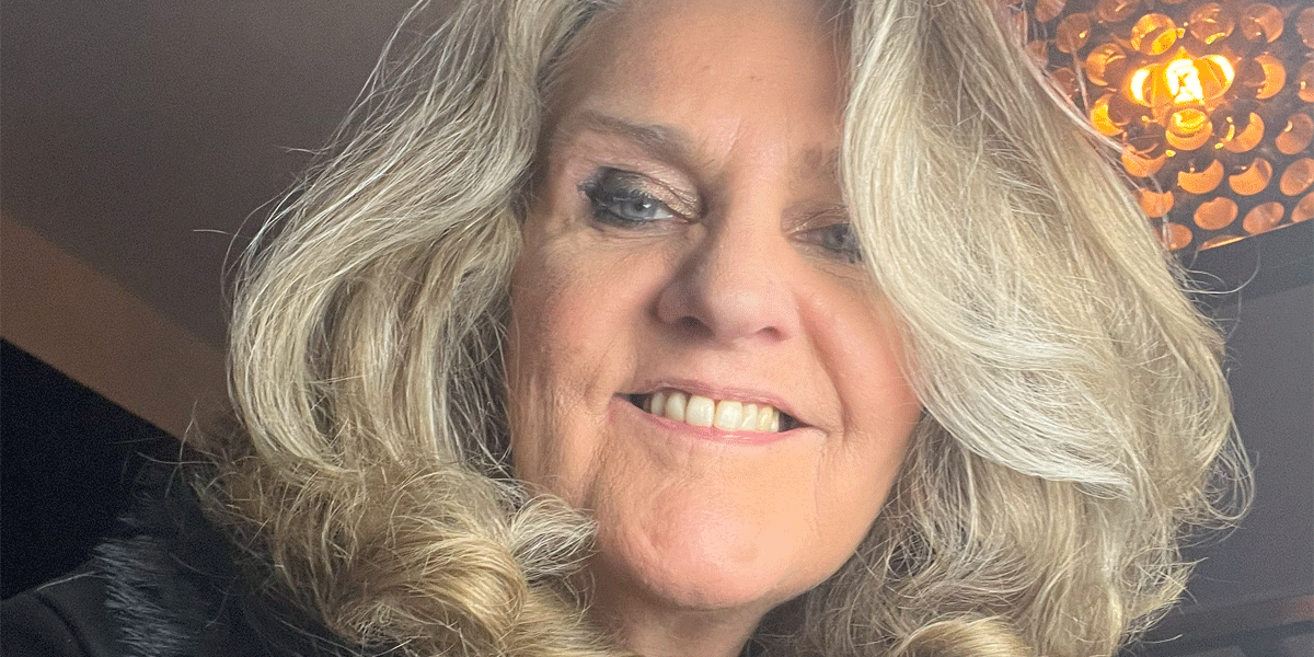 Persoonlijke begeleiding door een ervaren BDSM coach